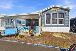 11650 Wild Flax DR, Fort Myers, FL 33908