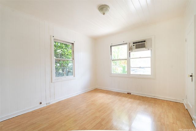 1059 Kinau Street, Honolulu, HI 96814