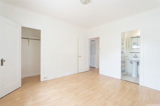 1059 Kinau Street, Honolulu, HI 96814