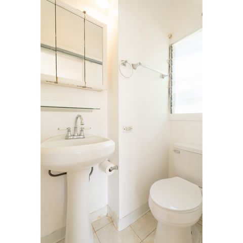 1059 Kinau Street, Honolulu, HI 96814