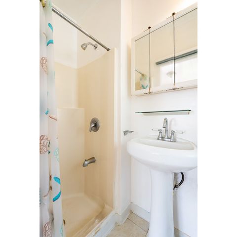 1059 Kinau Street, Honolulu, HI 96814