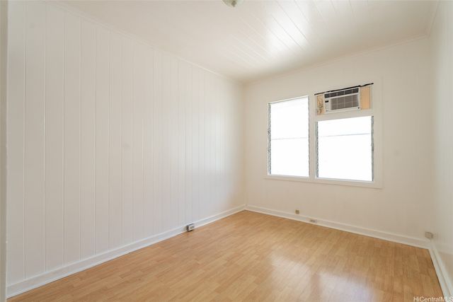 1059 Kinau Street, Honolulu, HI 96814