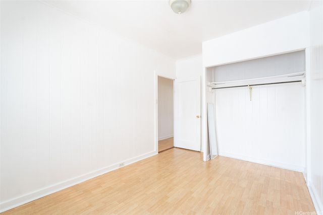 1059 Kinau Street, Honolulu, HI 96814