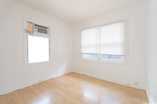 1059 Kinau Street, Honolulu, HI 96814