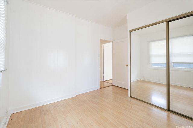 1059 Kinau Street, Honolulu, HI 96814