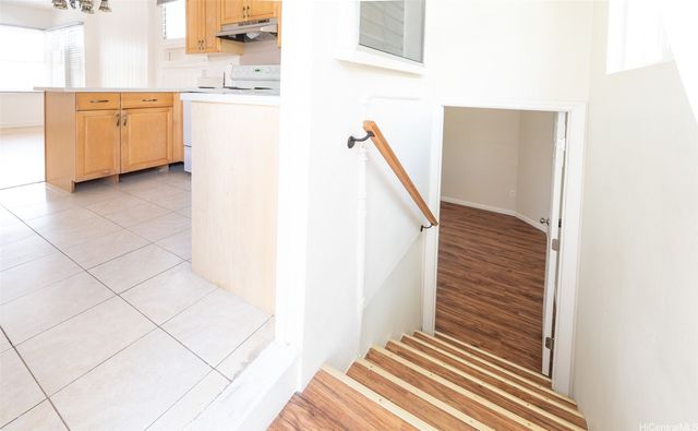 1059 Kinau Street, Honolulu, HI 96814