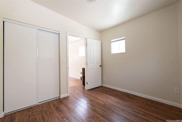 1059 Kinau Street, Honolulu, HI 96814