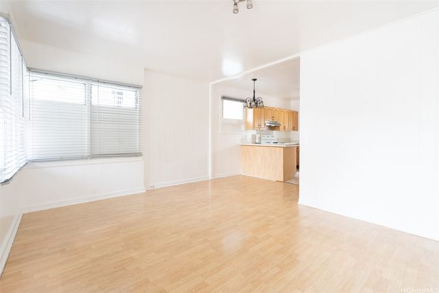 1059 Kinau Street, Honolulu, HI 96814