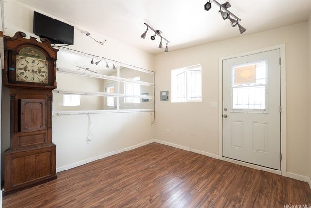 1059 Kinau Street, Honolulu, HI 96814