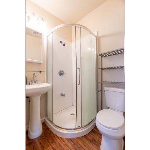 1059 Kinau Street, Honolulu, HI 96814