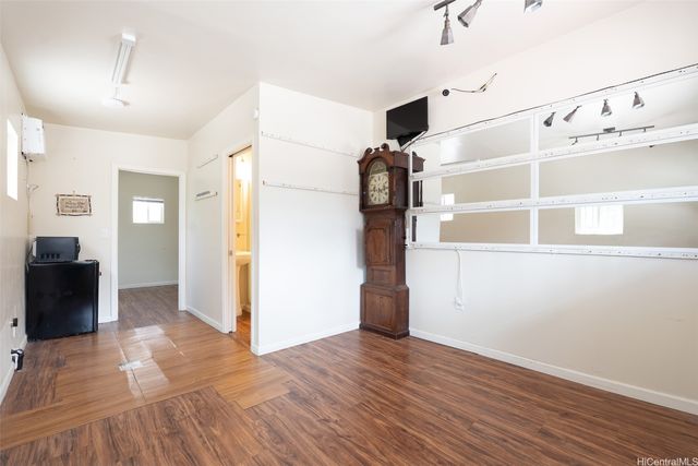 1059 Kinau Street, Honolulu, HI 96814