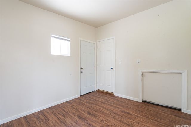 1059 Kinau Street, Honolulu, HI 96814