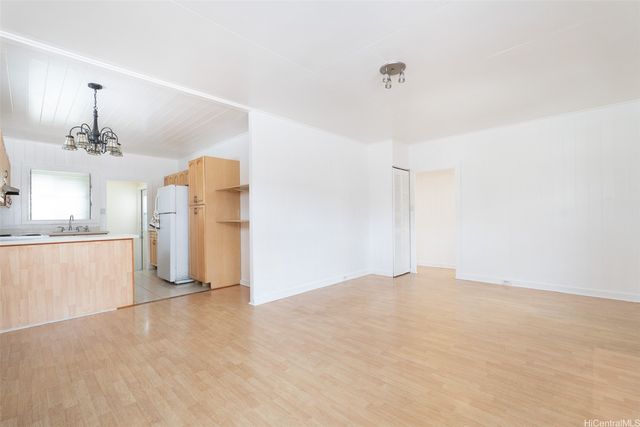 1059 Kinau Street, Honolulu, HI 96814