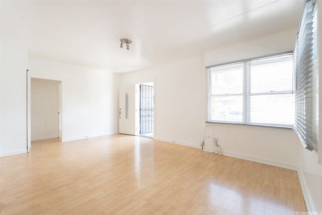 1059 Kinau Street, Honolulu, HI 96814