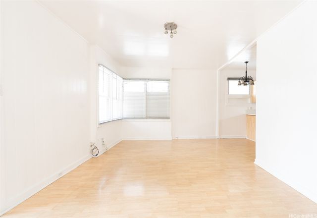 1059 Kinau Street, Honolulu, HI 96814