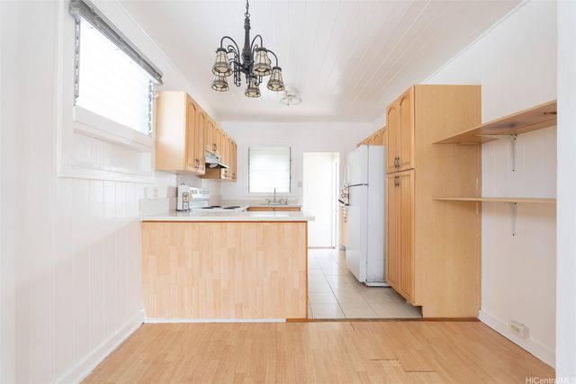 1059 Kinau Street, Honolulu, HI 96814