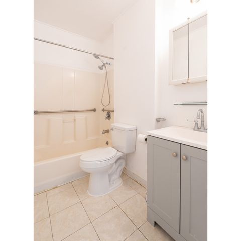1059 Kinau Street, Honolulu, HI 96814