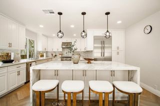 2765 Huntington Drive, San Marino, CA 91108