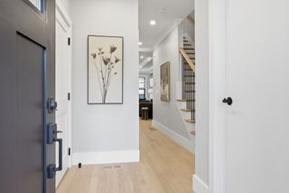 36 Loomis 102, Bedford, MA 01730