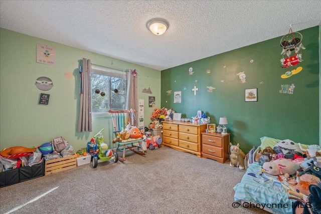 5274 FISHING BRIDGE, Cheyenne, WY 82009