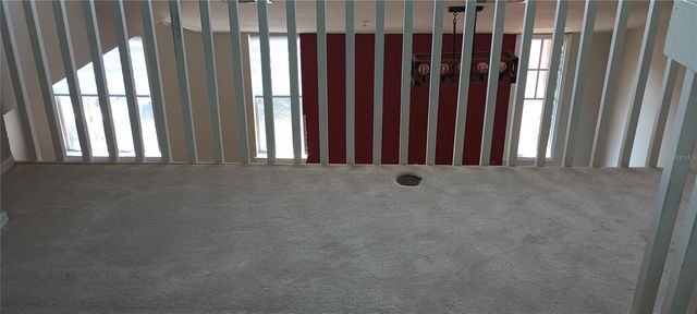 1325 ROTONDA POINT 317, Lake Mary, FL 32746