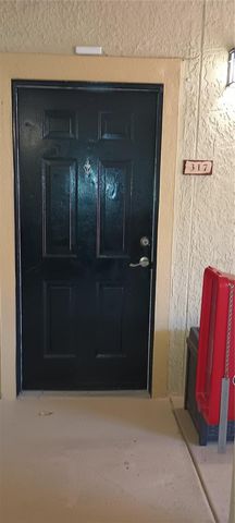 1325 ROTONDA POINT 317, Lake Mary, FL 32746