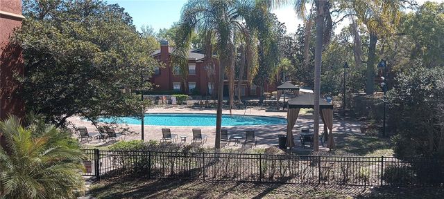 1325 ROTONDA POINT 317, Lake Mary, FL 32746