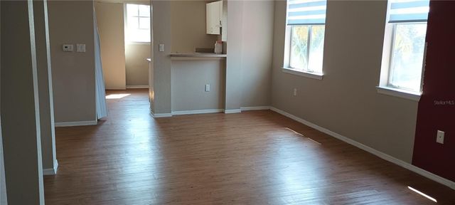 1325 ROTONDA POINT 317, Lake Mary, FL 32746