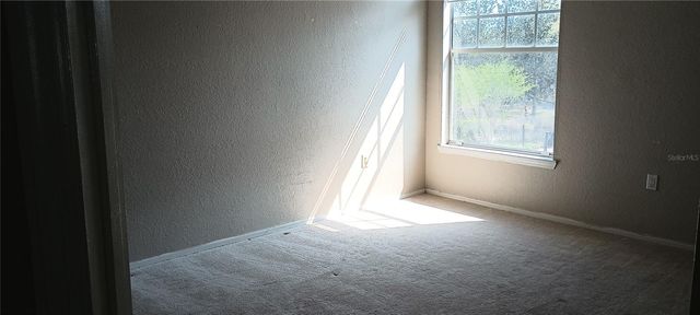 1325 ROTONDA POINT 317, Lake Mary, FL 32746