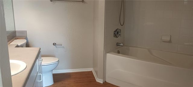 1325 ROTONDA POINT 317, Lake Mary, FL 32746