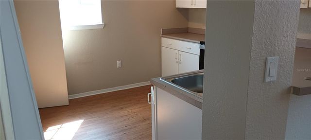 1325 ROTONDA POINT 317, Lake Mary, FL 32746