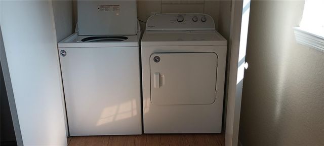 1325 ROTONDA POINT 317, Lake Mary, FL 32746