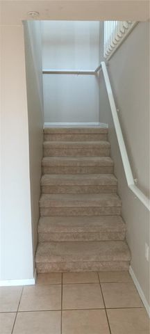 1325 ROTONDA POINT 317, Lake Mary, FL 32746