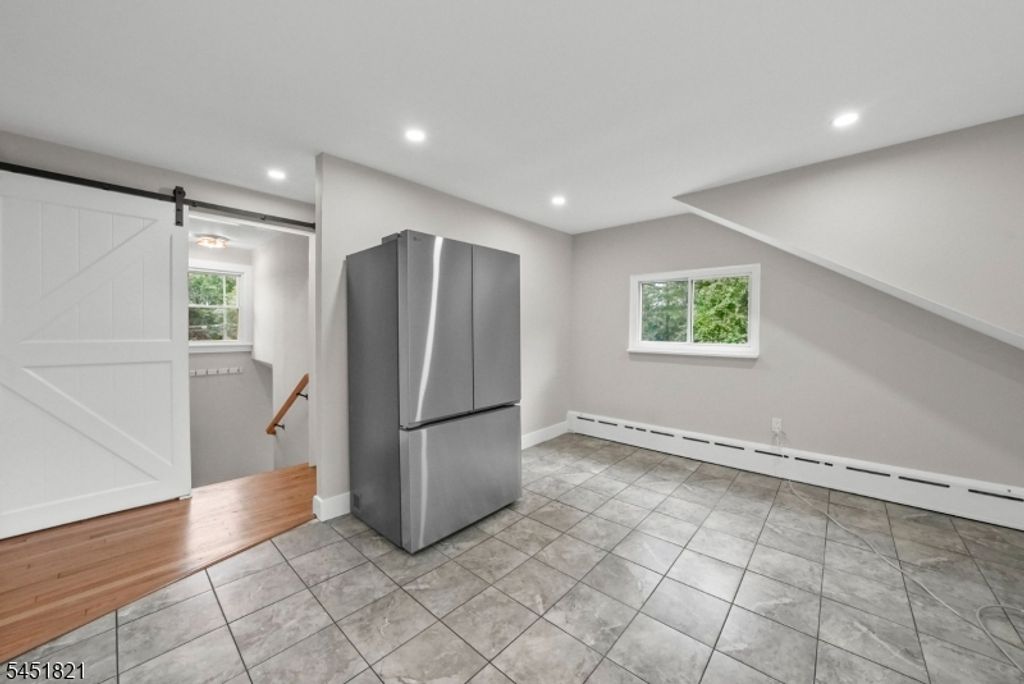 117 Mountain View Rd, Hillsborough Twp., NJ 08844 — photo 3