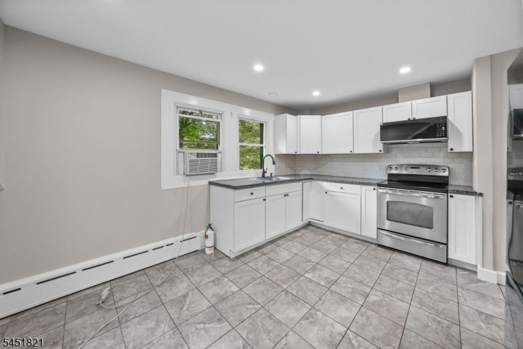 117 Mountain View Rd, Hillsborough Twp., NJ 08844 — photo 5
