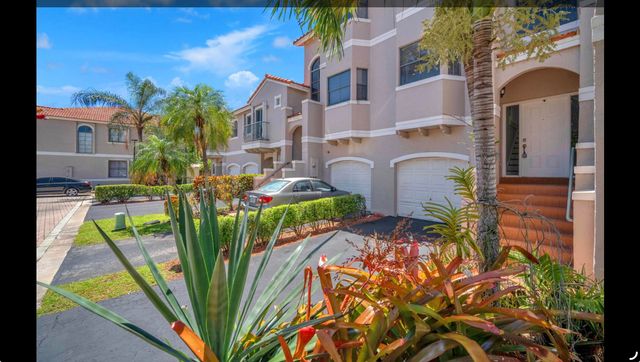 12666 NW 14th Place, Sunrise, FL 33323