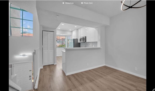 12666 NW 14th Place, Sunrise, FL 33323
