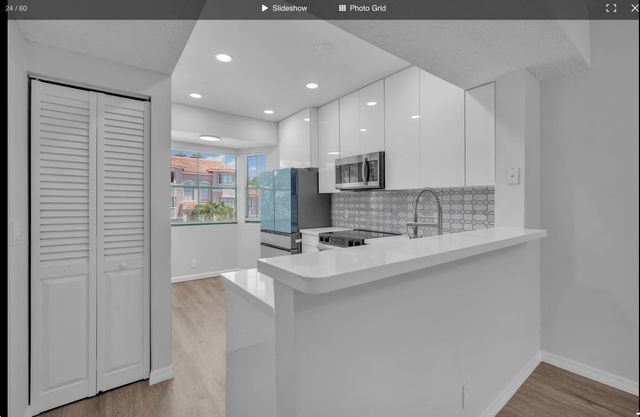 12666 NW 14th Place, Sunrise, FL 33323