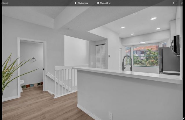 12666 NW 14th Place, Sunrise, FL 33323