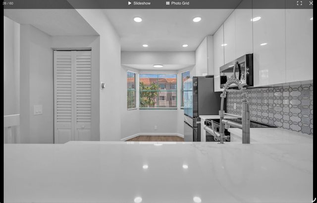 12666 NW 14th Place, Sunrise, FL 33323