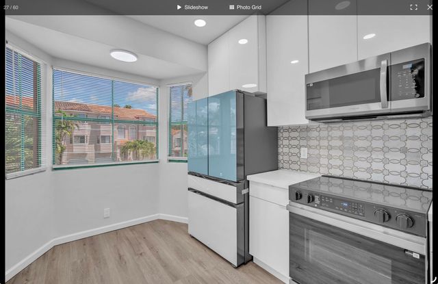 12666 NW 14th Place, Sunrise, FL 33323