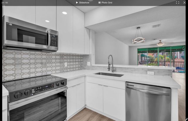 12666 NW 14th Place, Sunrise, FL 33323