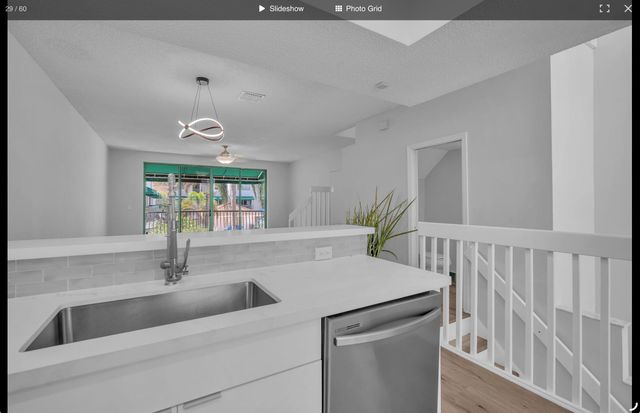 12666 NW 14th Place, Sunrise, FL 33323