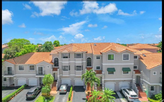 12666 NW 14th Place, Sunrise, FL 33323