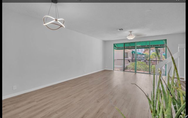 12666 NW 14th Place, Sunrise, FL 33323