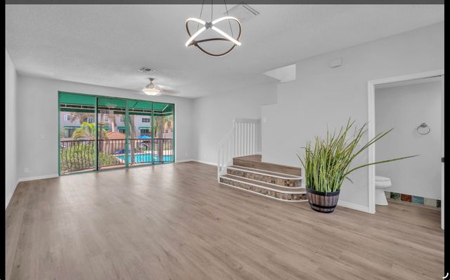 12666 NW 14th Place, Sunrise, FL 33323