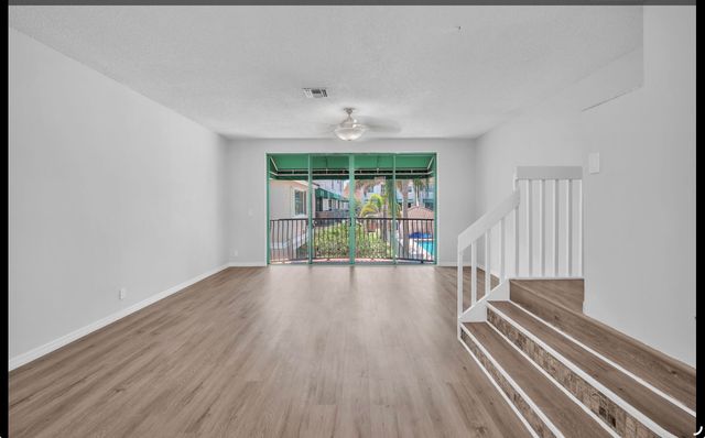 12666 NW 14th Place, Sunrise, FL 33323