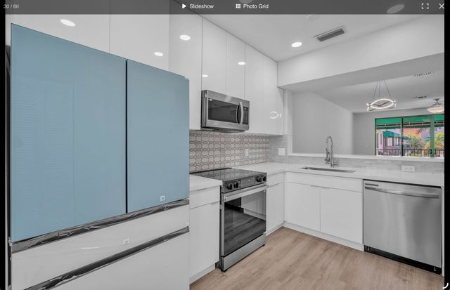 12666 NW 14th Place, Sunrise, FL 33323