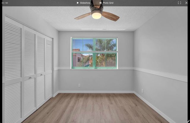 12666 NW 14th Place, Sunrise, FL 33323