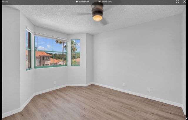 12666 NW 14th Place, Sunrise, FL 33323